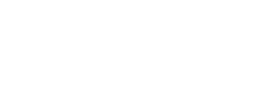 SISGEN Frotas - Software de Gestão de Frotas