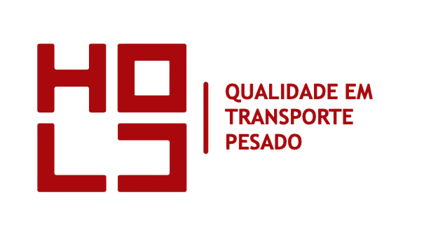 Cliente 8